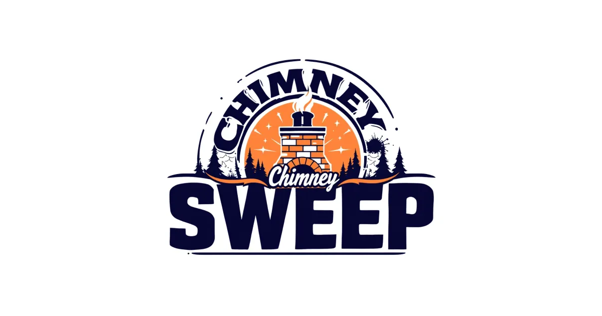 Chimney Sweep services in Evesham, NJ